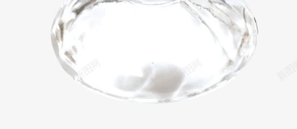 奇异果冰沙png免抠素材_新图网 https://ixintu.com 产品实物 冰沙 冷饮 奇异果 水果 美味 餐饮 饮品