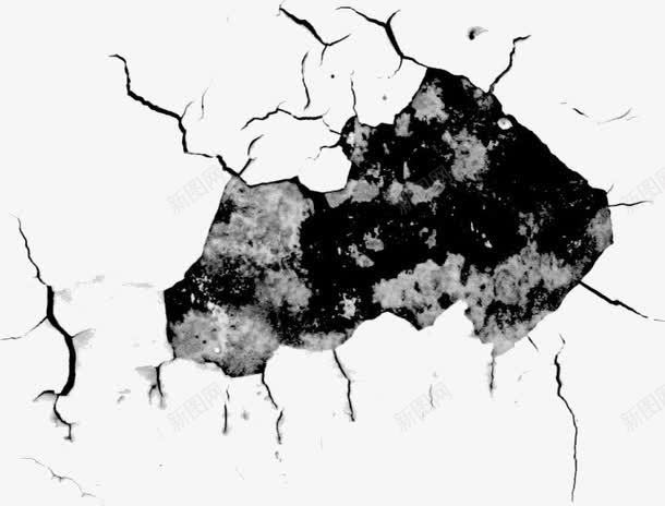 地面开裂裂缝纹理png免抠素材_新图网 https://ixintu.com 土地 地面 地面开裂 塌陷 墙壁 开裂 破裂 纹理 裂纹 裂缝 龟裂