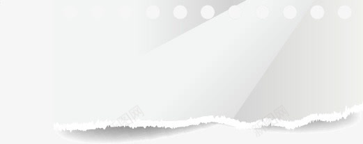 旧纸png免抠素材_新图网 https://ixintu.com banner 丝带 信纸 分类标签 功能区标签矢量 区分 可爱 商业 商务标签 折痕 排列 撕纸 数字标签 旧纸 旧纸模板下载 旧纸矢量 时尚 时尚标签 标签 纸张 统计图表 背景 褶皱 贴图 贴纸