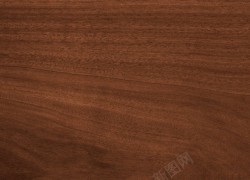 棕色木纹纹理背景图片棕色木纹背景高清图片