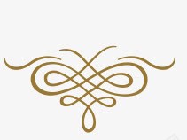 欧式花纹边框图标png_新图网 https://ixintu.com LOGO设计 传统花纹 古典花纹 复古图案 复古标志 标志 欧式花纹 背景花纹 边框