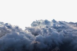 云海摄影唯美云海景色高清图片