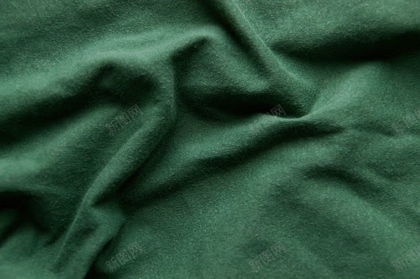 绿色布料背景jpg设计背景_新图网 https://ixintu.com 其它类别 图片素材 布料 布材质 毛巾 绿色 绿色布料背景图片 绿色布料背景图片素材下载 背景 背景花边 针织 面料