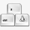 应用程序的键盘图标png_新图网 https://ixintu.com access app application ctrl hardware key keyboard keys linux os software 关键 应用程序 操作系统 硬件 访问 软件 键 键盘