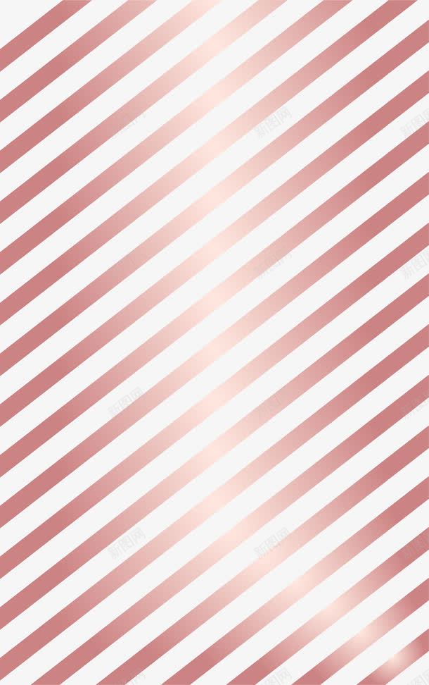 红色斜线背景png免抠素材_新图网 https://ixintu.com 清新线条 简约背景 红色斜线 纹理线条 边框纹理 闪耀线条