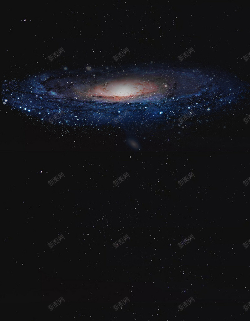 星空宇宙背景图背景图片 素材7imgwuuvp 新图网 星空宇宙背景图背景图片 素材7imgwuuvp 新图网