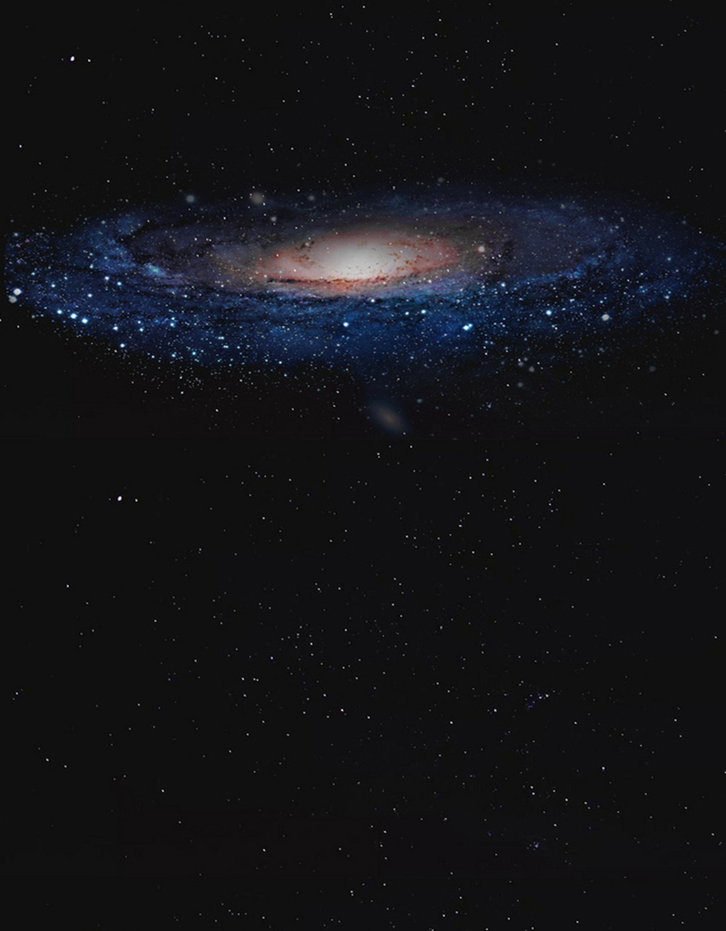 星空宇宙背景图背景图片 素材7imgwuuvp 新图网 星空宇宙背景图背景图片 素材7imgwuuvp 新图网