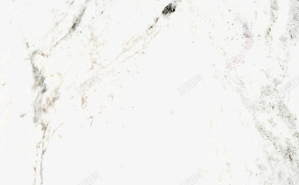 灰色大理石png免抠素材_新图网 https://ixintu.com 大理石纹理 岩石纹理 底纹背景 材质背景 石头材质 石头纹理 花岗岩