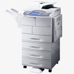 三星打印机扫描仪复印机SCXpng免抠素材_新图网 https://ixintu.com photocopier printer samsung scanner scx 三星 影印机 打印机 扫描仪