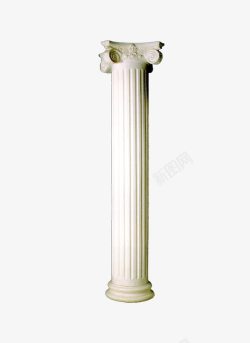 罗马人物欧式建筑雕塑高清图片