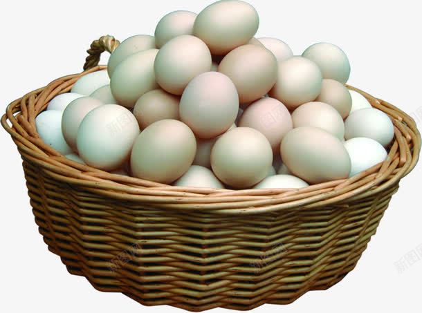 土鸡蛋包装片png免抠素材_新图网 https://ixintu.com 包装 图片 设计 鸡蛋
