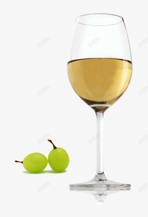 欧式白葡萄酒png免抠素材_新图网 https://ixintu.com 庆祝 欧式 白葡萄 白葡萄酒