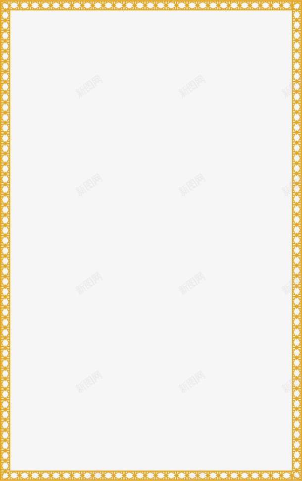 欧风边框悬挂png免抠素材_新图网 https://ixintu.com 咖啡欧风边框 地产欧风边框 欧风边框 欧风边框浅棕色 欧风边框花朵 欧风边框金色加粗 欧风边框黑白方形 白色欧风边框花纹 矢量图欧风边框 矢量复古欧风边框