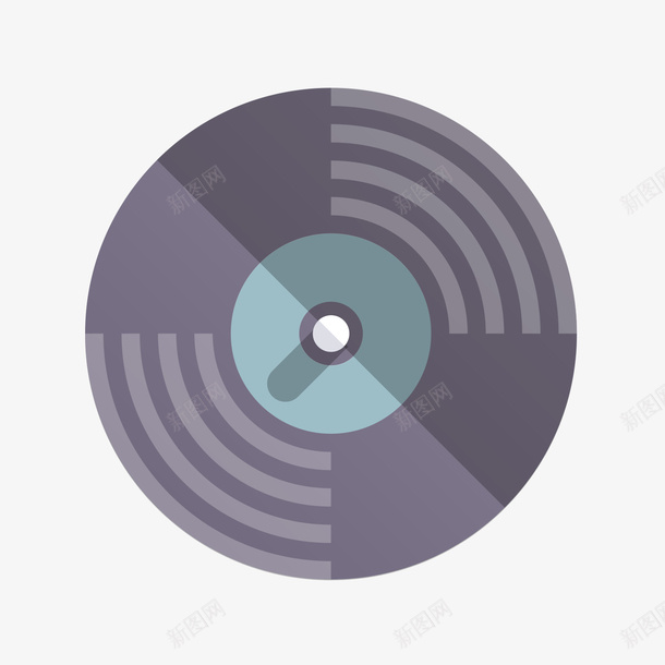 灰色cd免抠素材免费下载 素材7yxguawka 新图网