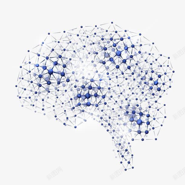 基因png免抠素材_新图网 https://ixintu.com DNA DNA遗传基因 人类基因 医疗科学 基因 干细胞 生物学 细胞