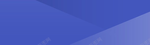 蓝色背景banner壁纸jpg设计背景_新图网 https://ixintu.com 商务 壁纸 宣传 简约 素材 色彩