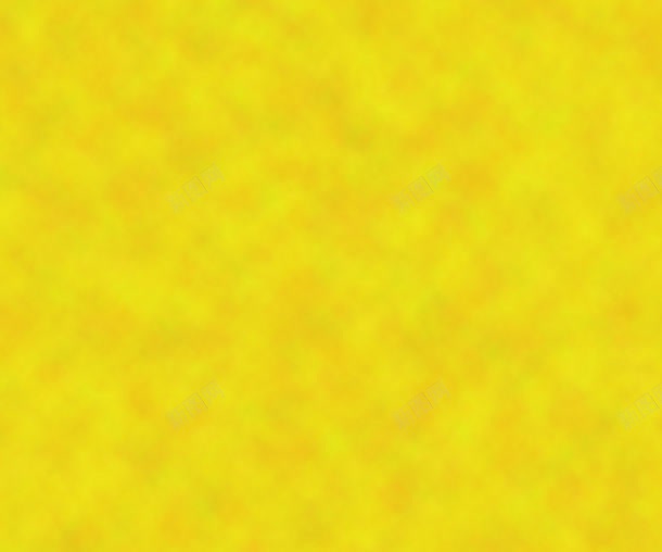 黄色纯色背景jpg设计背景_新图网 https://ixintu.com 图片素材 底纹背景 时尚花纹 浅黄底色 简约时尚背景 红色 纯色 纹理背景 背景图案 背景花边 黄色纯色背景图片 黄色纯色背景图片素材下载