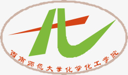 西南大学logo西南大学logo矢量图图标高清图片