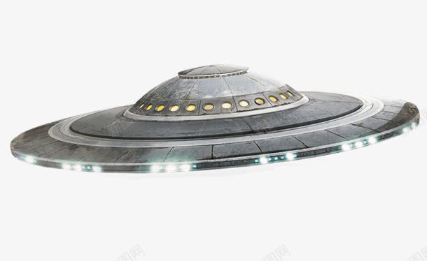 外星飞船png免抠素材_新图网 https://ixintu.com UFO 产品实物 外星人 宇宙 宇航PNG图 科幻 航天免扣图 航天免扣实物图