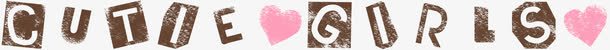 英文字母立体图标创意png_新图网 https://ixintu.com 创意英文 卡通图标矢量图 卡通图标素材 字 字库 字母 手绘图标 抽象字体 涂鸦 淘宝艺术字 爱心