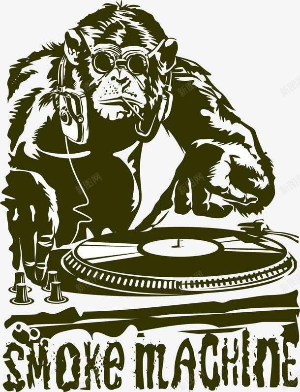  dj eps hip hop hopͷ ͨ  ʱԪ ʱĻ