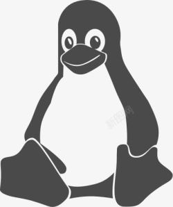 operatingcmd线Linux操作系统操作高清图片