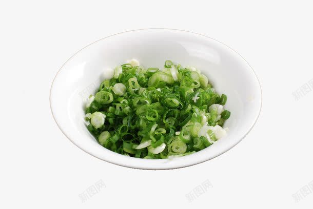 葱花png图片免费下载 素材7ixqjkpuk 新图网 葱花png图片免费下载 素材7ixqjkpuk 新图网