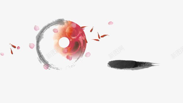 水墨中国风ppt模板png图片免费下载 素材7xxgqepeg 新图网 水墨中国风ppt模板png图片免费下载 素材7xxgqepeg 新图网