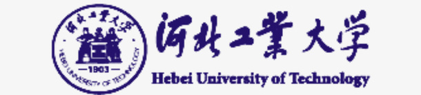 河北工业大学logo图标png_新图网 https://ixintu.com logo 大学徽记 标志 河北工业大学logo