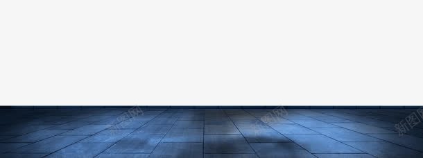 地板png免抠素材_新图网 https://ixintu.com 地板 地板砖 地砖 地砖花型 地面 深色 瓷砖 路