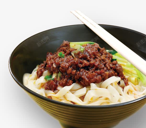 美食牛肉面png免抠素材_新图网 https://ixintu.com 健康 凉皮 牛肉面 牛肉面海报 米粉 粉 美食牛肉面 食品