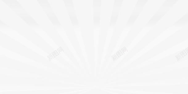 放射线条光芒png图片免费下载 素材7ijqpqukq 新图网 放射线条光芒png图片免费下载 素材7ijqpqukq 新图网