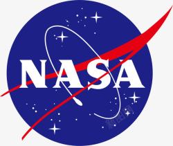 NASA美国国家航空航天局高清图片
