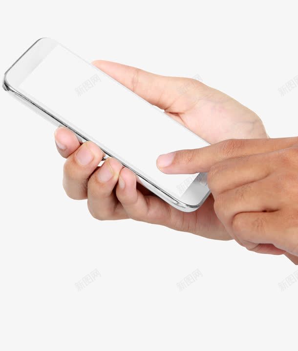 拿着手机的手势png免抠素材_新图网 https://ixintu.com 手势 手势图片 手势摄影 手机屏幕展示图 手机展示动作 拿着手机的手势 按手势 操作手机 智能手机 点击手势 触控面板