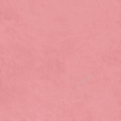 复古纹理底纹粉红色纸张背景高清图片