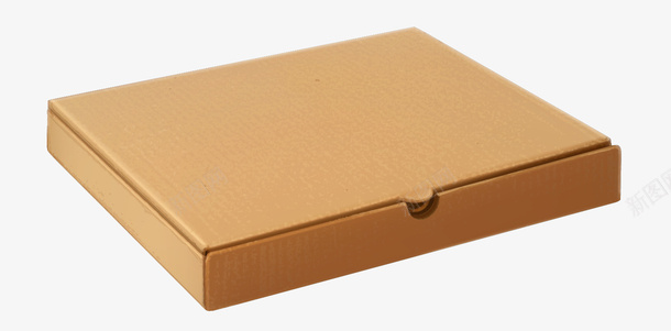 披萨纸盒png免抠素材_新图网 https://ixintu.com 免抠PNG 外卖盒子 外送 披萨 硬纸盒 飞机盒 食品盒子 食物盒子