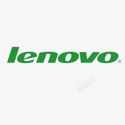 lenovo联想logo图标高清图片