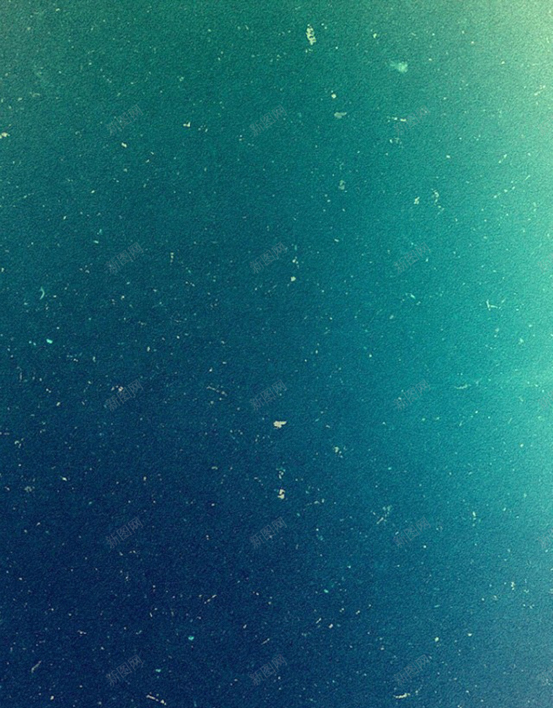 星空背景jpg设计背景_新图网 https://ixintu.com APP背景 H5 H5背景 h5 商务 手机背景 星云 星海 星空 星际 科幻 科技 绿色