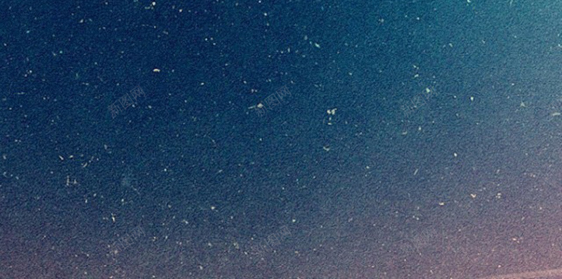 星空背景jpg设计背景_新图网 https://ixintu.com APP背景 H5 H5背景 h5 商务 手机背景 星云 星海 星空 星际 科幻 科技 绿色