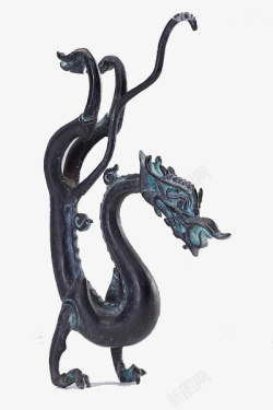 中国代表性青铜器古代青铜器高清图片