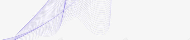 精美紫色动感线条图案png免抠素材_新图网 https://ixintu.com 几何线条 动感 点线元素 矢量图案 科技感 紫色 线条