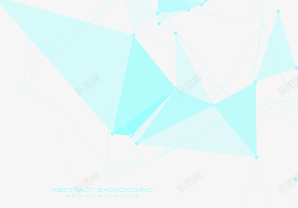 手绘科技装饰矢量图ai免抠素材_新图网 https://ixintu.com 封面 手绘 科技 装饰 矢量图