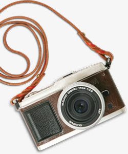 古典相机数码相机高清图片