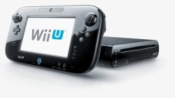 Wii模拟器素材