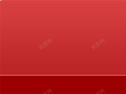红色的红包png免抠素材_新图网 https://ixintu.com 无水印 纸信封 纸钱包 请柬