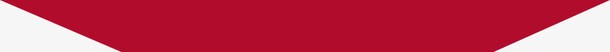 红色背景买就送红包宣传png免抠素材_新图网 https://ixintu.com 宣传 红包 红色 背景