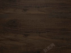 暗色系实木地板暗色系木板简约背景高清图片