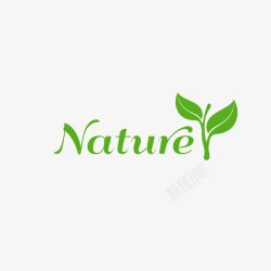 nature自然素材