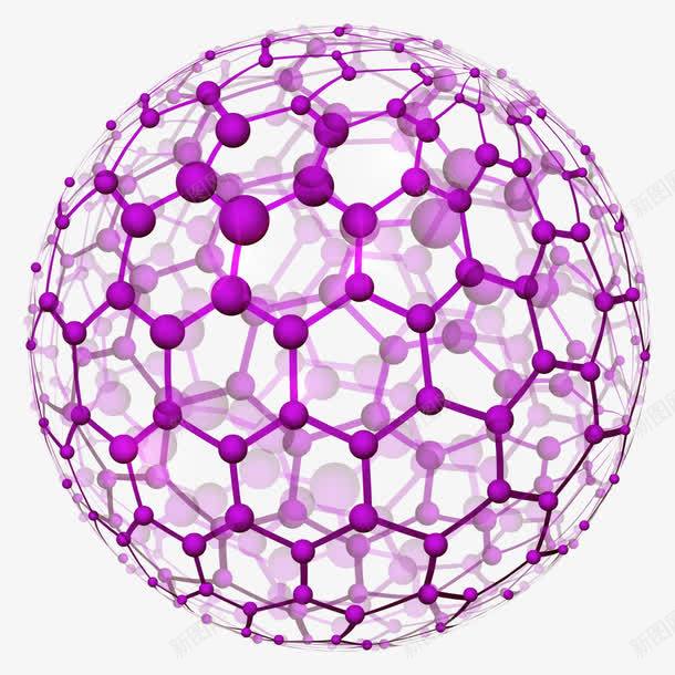 基因png免抠素材_新图网 https://ixintu.com DNA DNA遗传基因 人类基因 医疗科学 基因 干细胞 生物学 细胞