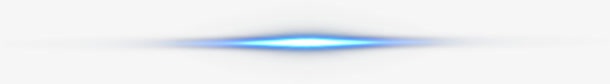 蓝色发光光效激光png免抠素材_新图网 https://ixintu.com 光光 激光 激光切割 蓝色